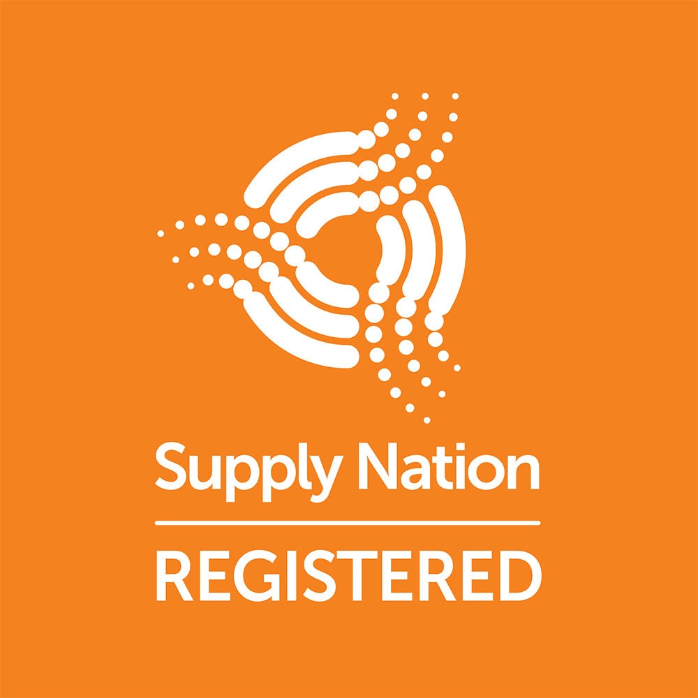 Supply-Nation-registered
